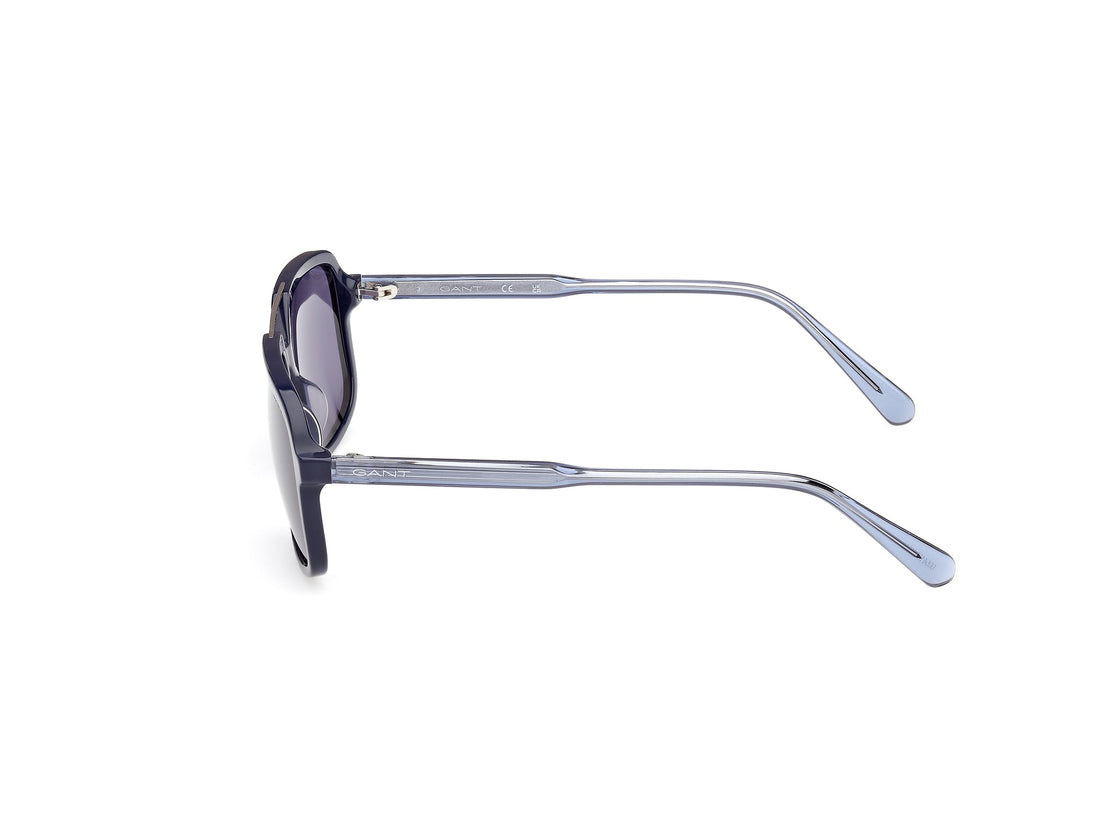 Translation missing: es.seo.product.type.gafas-de-sol gant ga00016 90v navigator masculino talla 54mm - Translation missing: es.seo.product.alt.imagen-secundaria