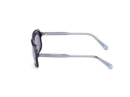 GANT GA00016 90V 54