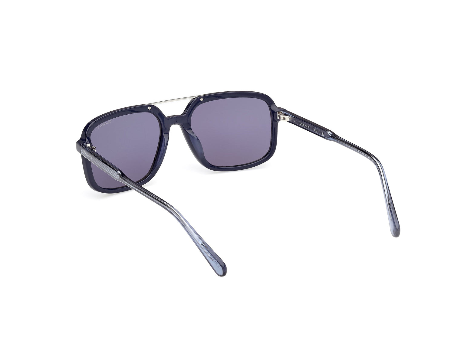 GANT GA00016 90V 54