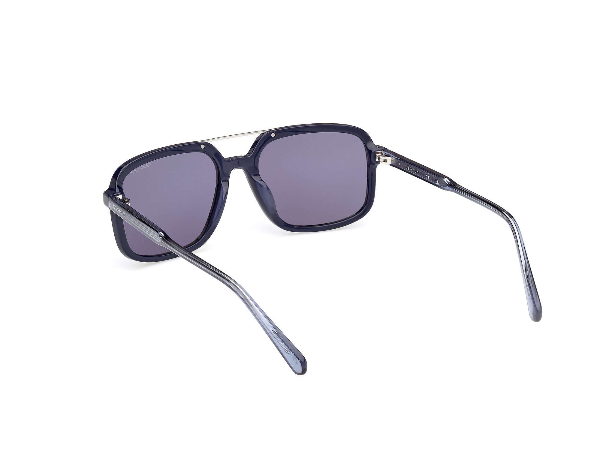 GANT GA00016 90V 54