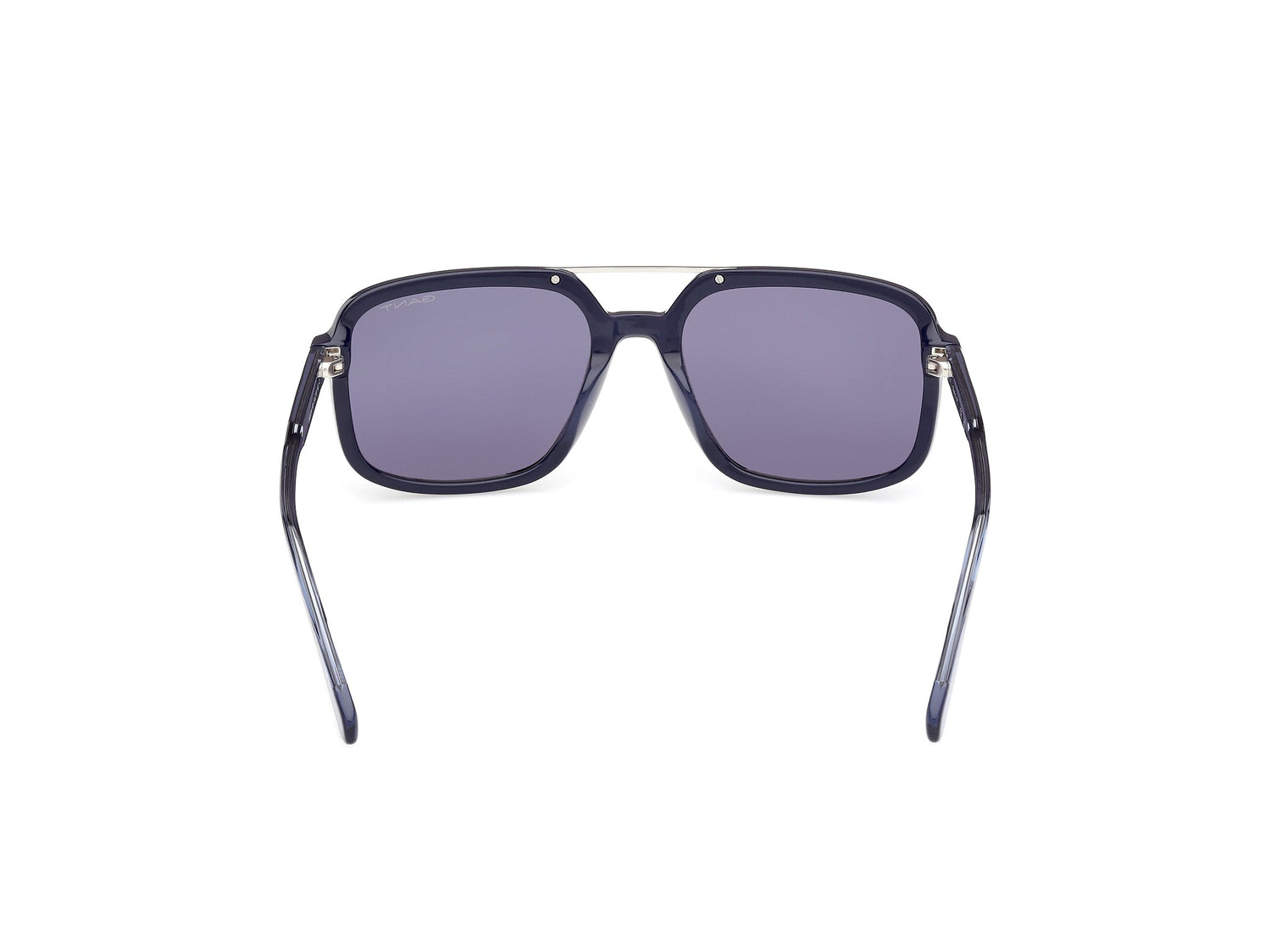 GANT GA00016 90V 54