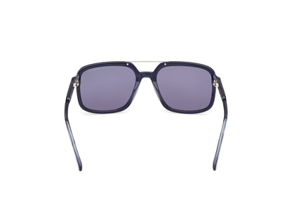 GANT GA00016 90V 54