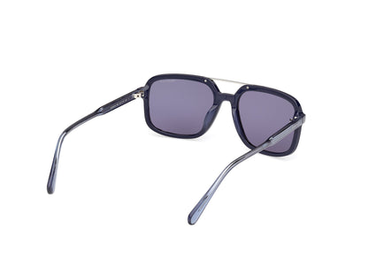 GANT GA00016 90V 54