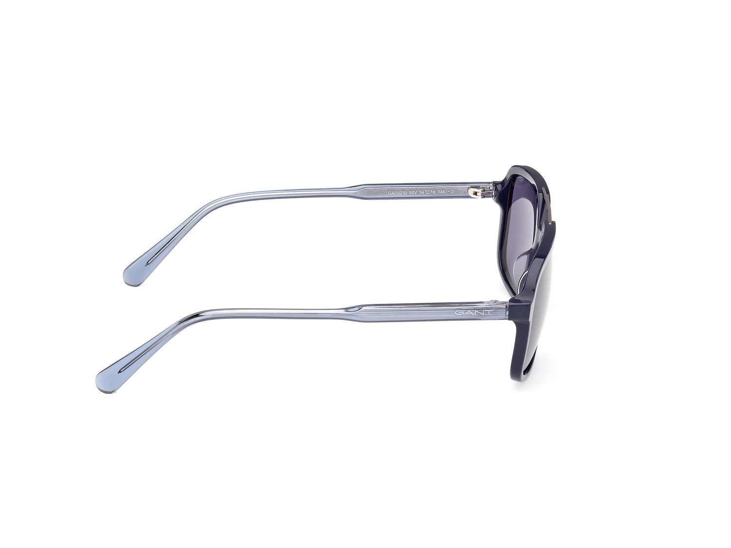 GANT GA00016 90V 54