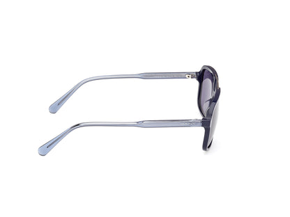 GANT GA00016 90V 54