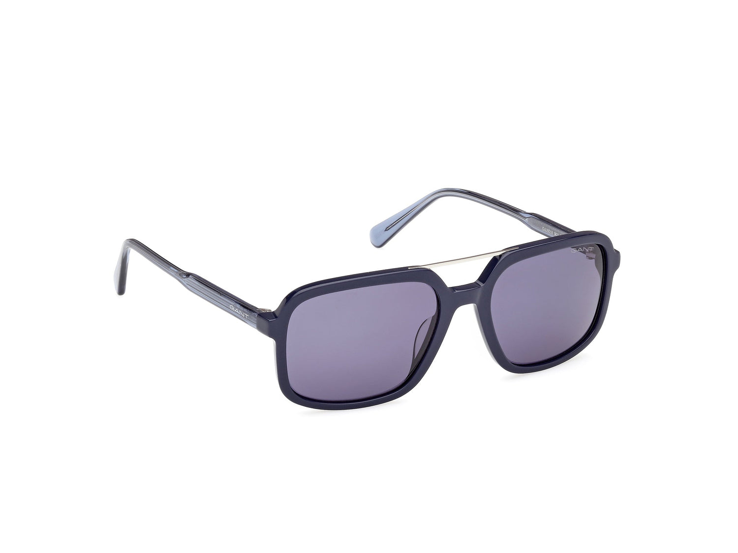 GANT GA00016 90V 54