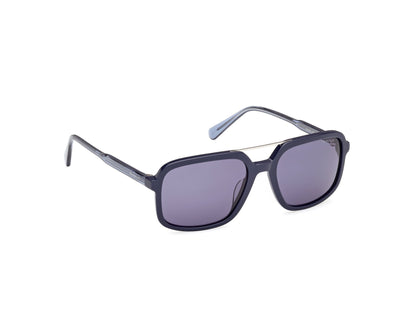 GANT GA00016 90V 54