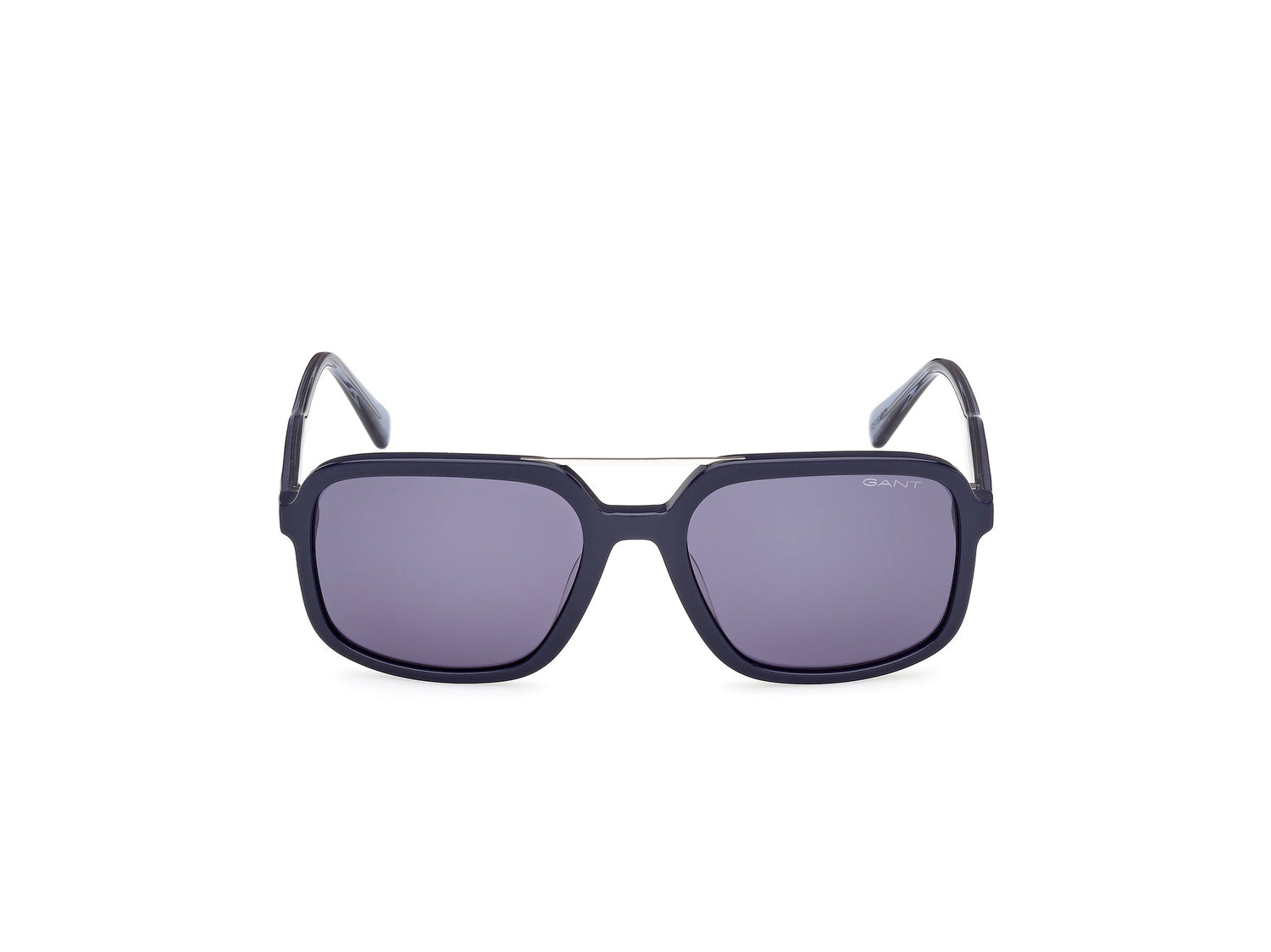 GANT GA00016 90V 54