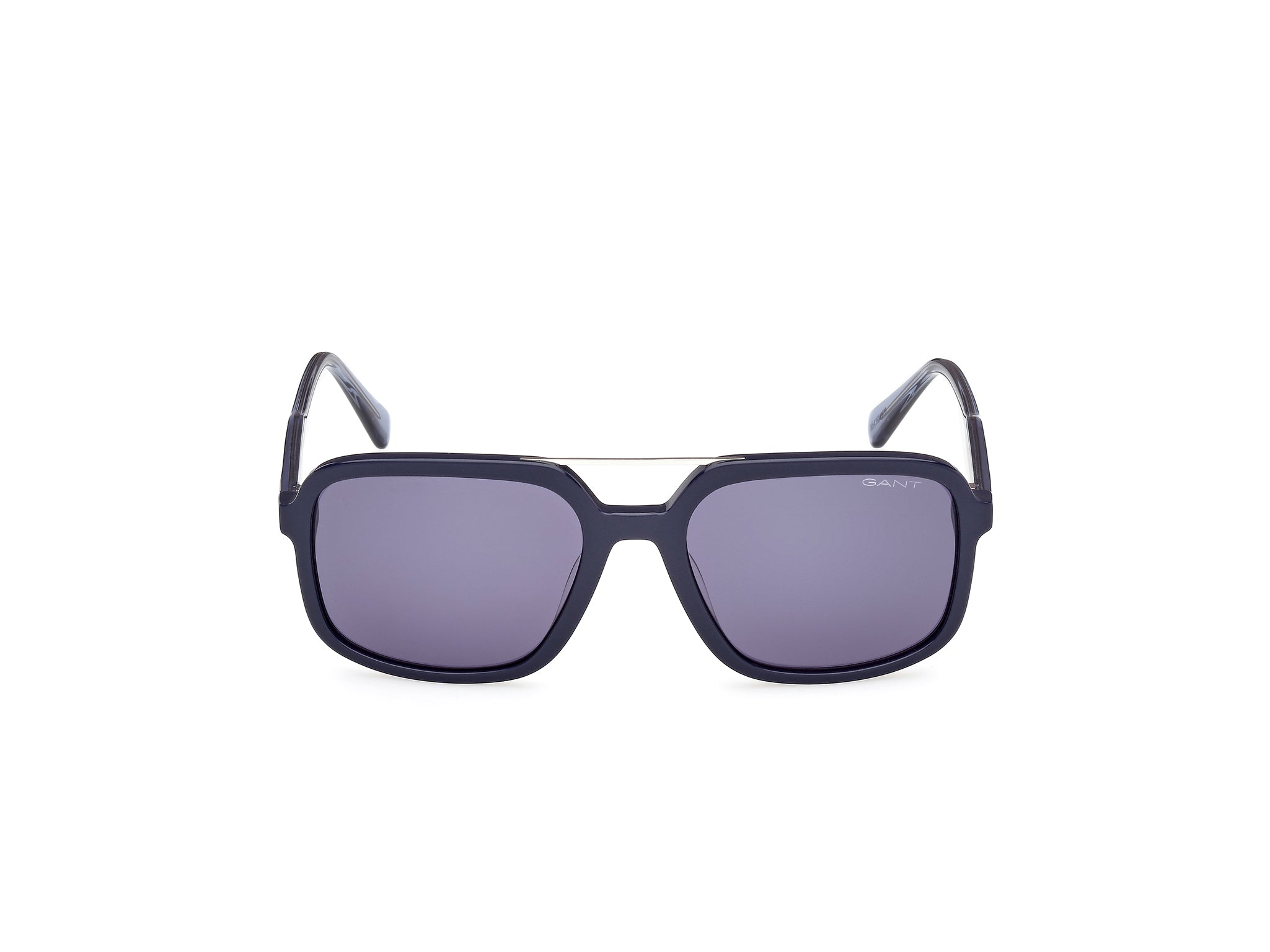 GANT GA00016 90V 54