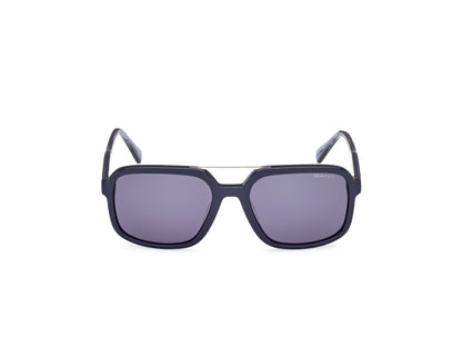 GANT GA00016 90V 54