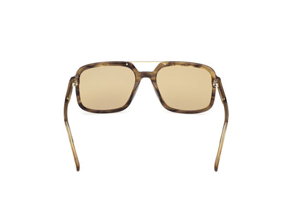 GANT GA00016 95E 54
