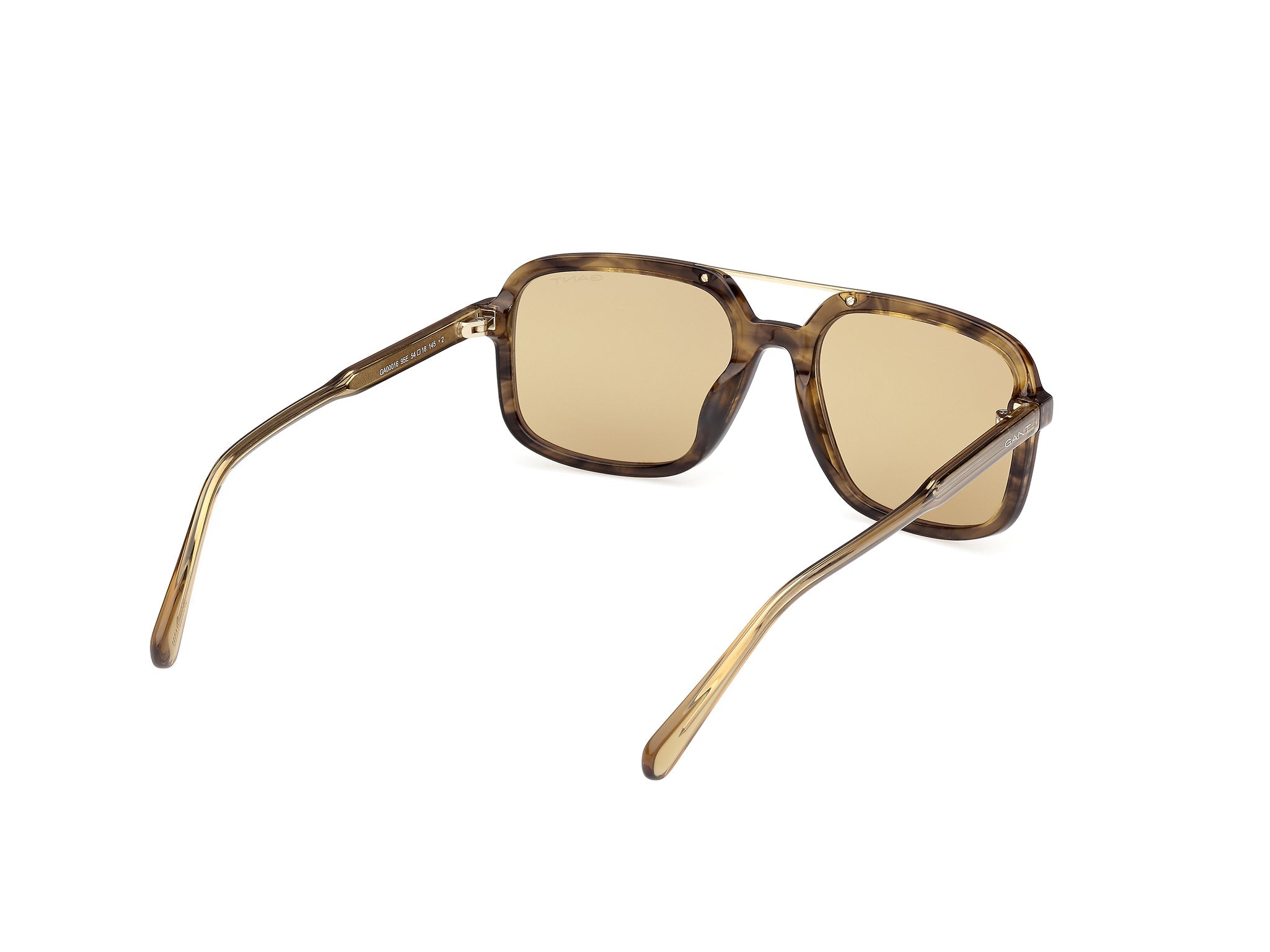 GANT GA00016 95E 54
