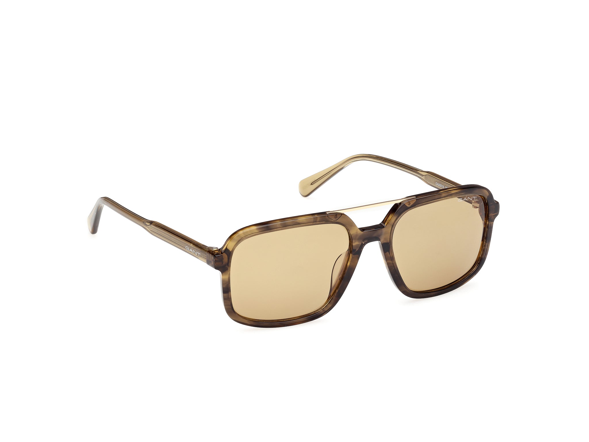 GANT GA00016 95E 54