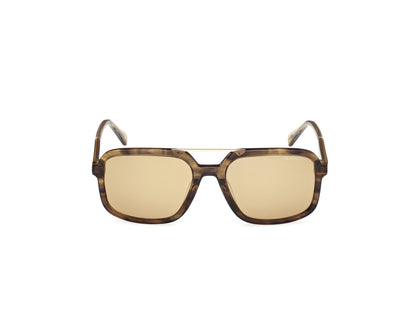 GANT GA00016 95E 54