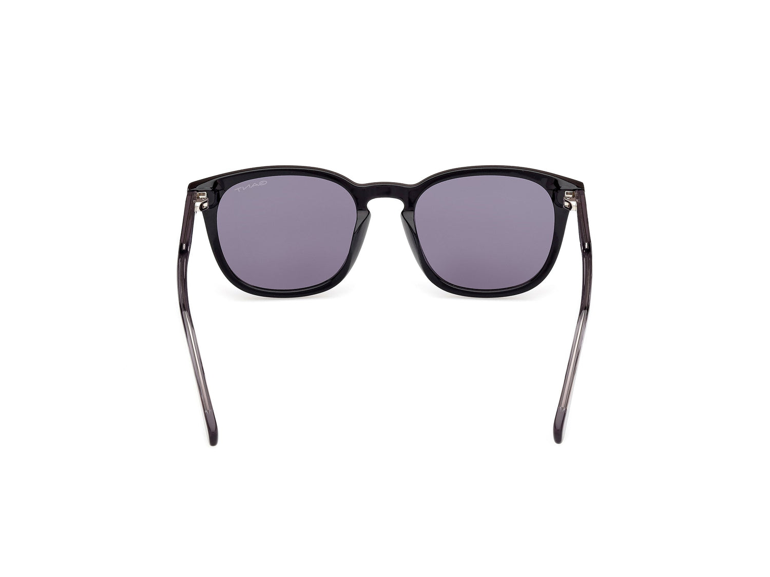 GANT GA00017 01A 51