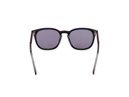 GANT GA00017 01A 51
