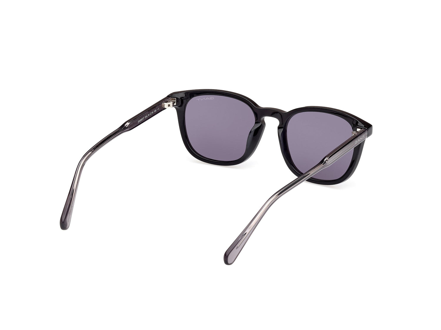 GANT GA00017 01A 51