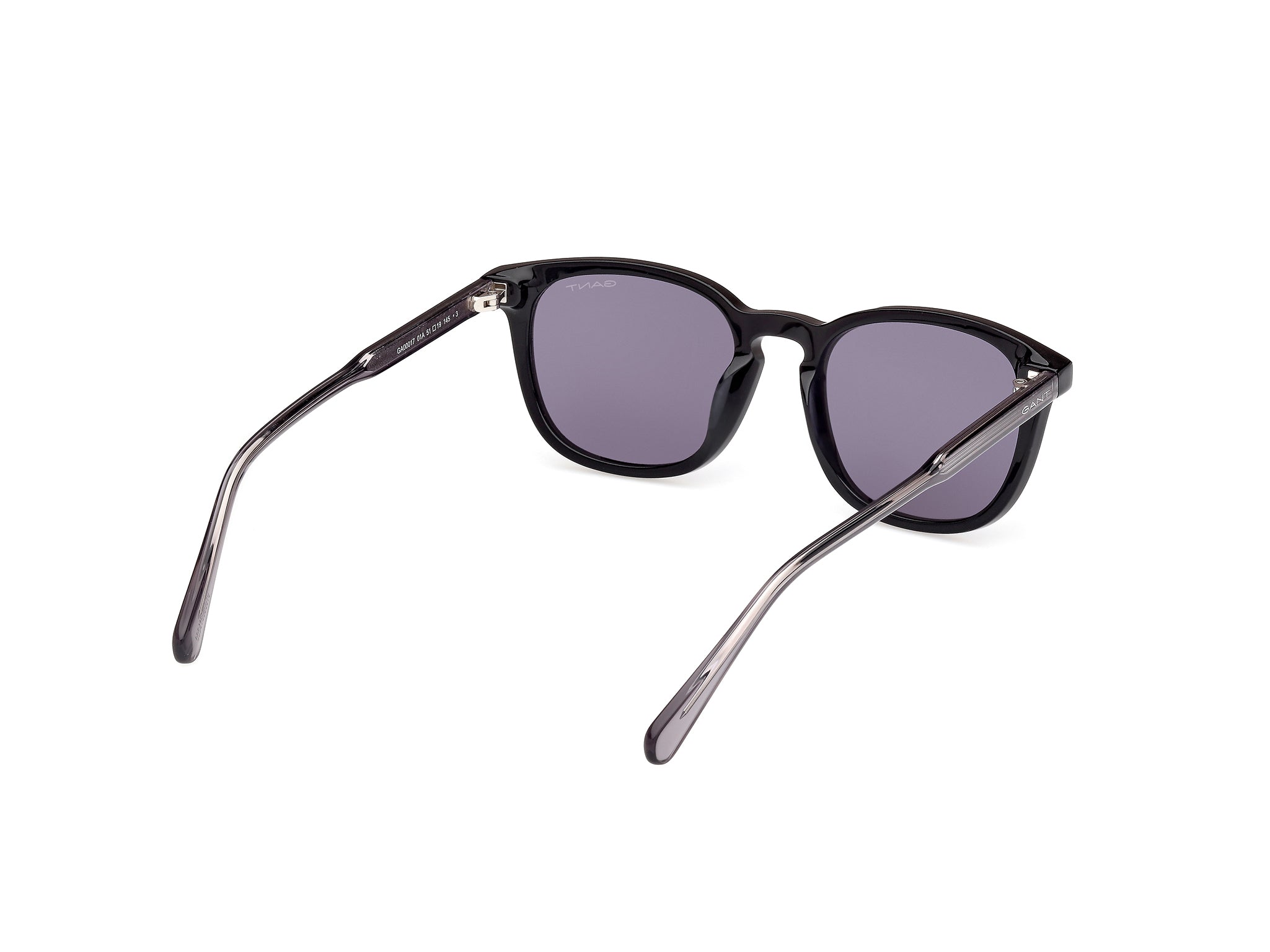 GANT GA00017 01A 51