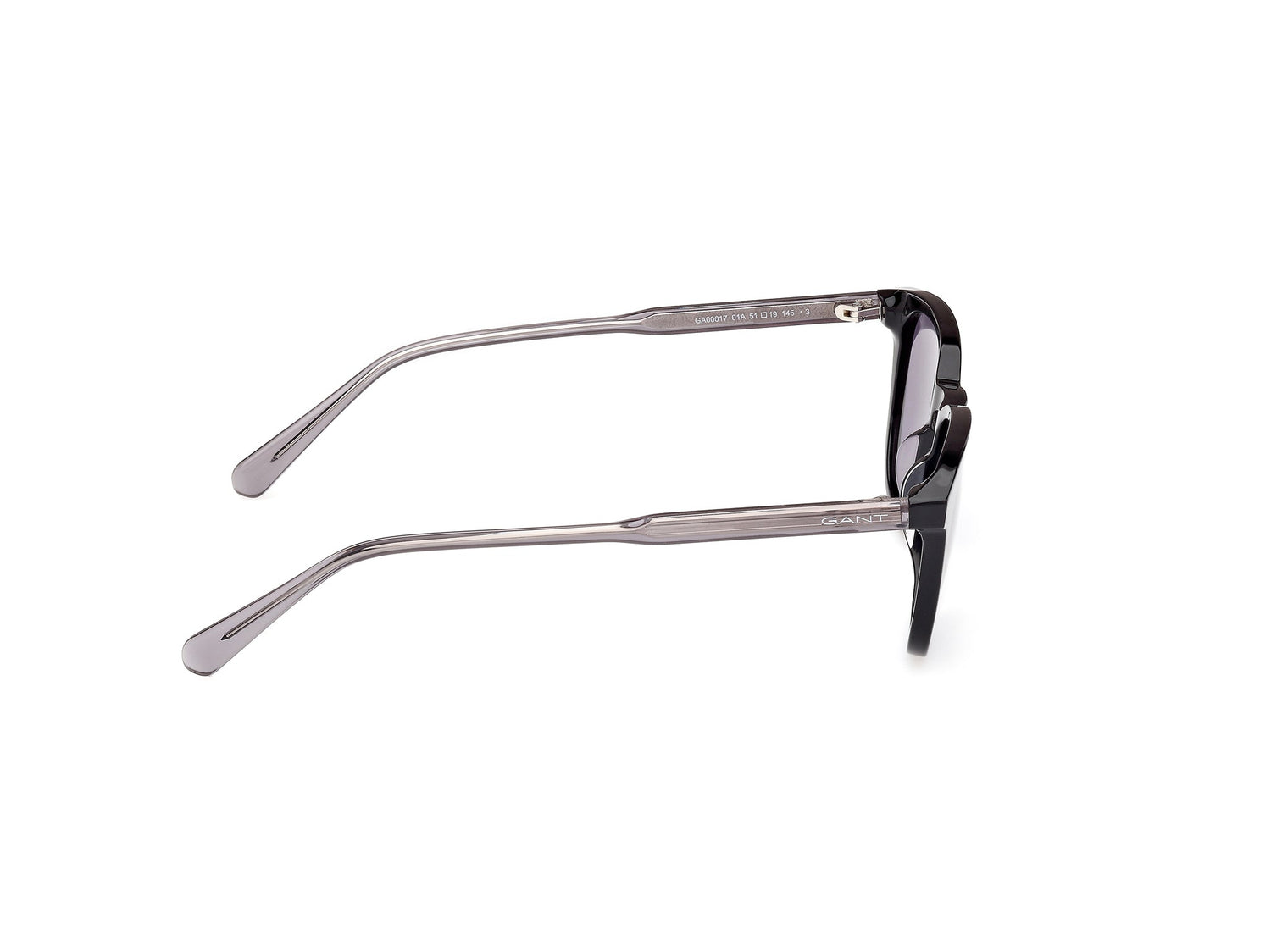 GANT GA00017 01A 51