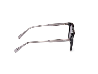 GANT GA00017 01A 51