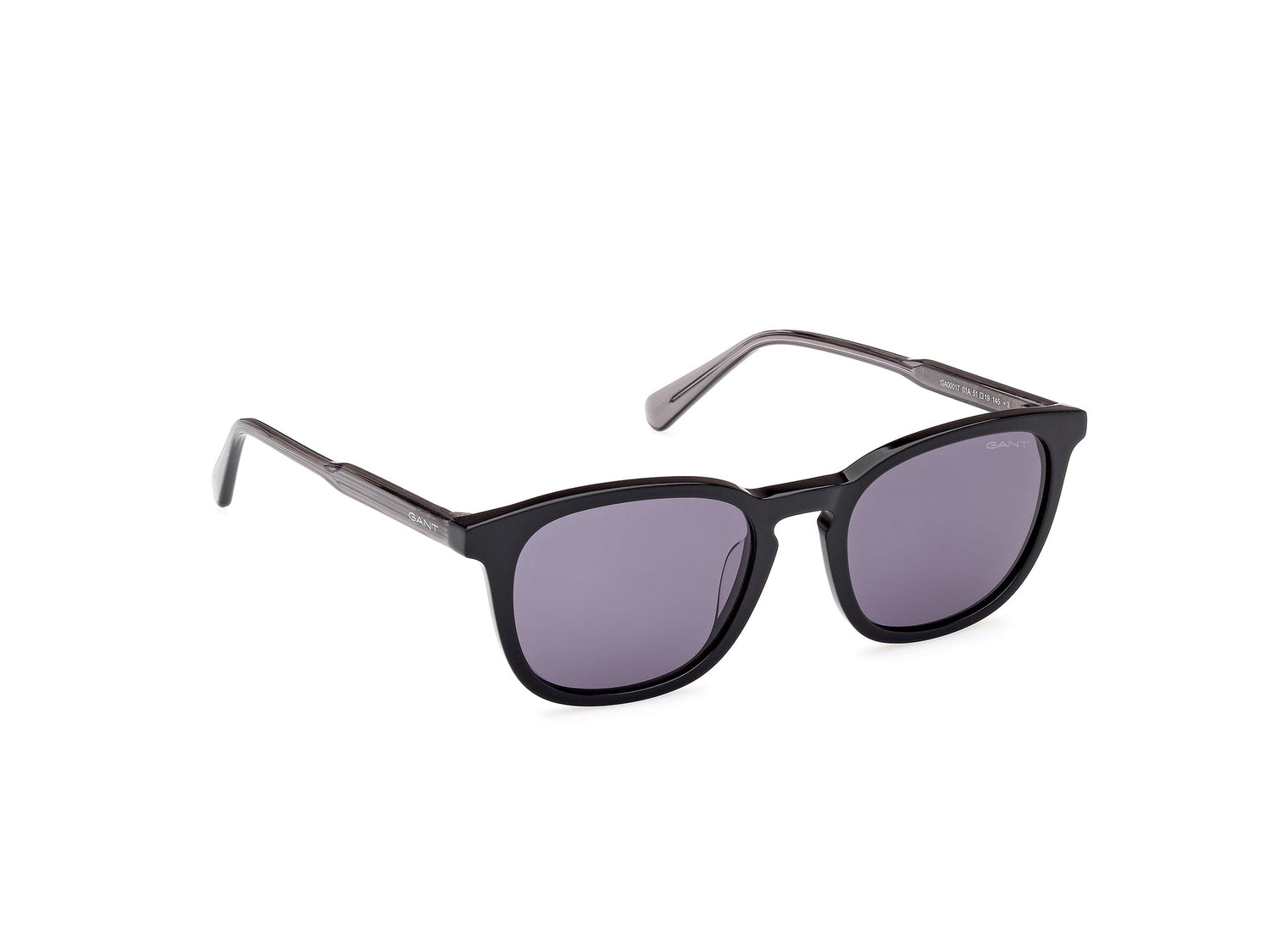 GANT GA00017 01A 51