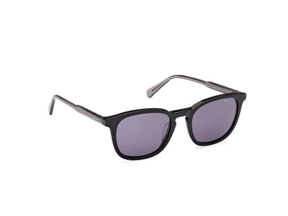 GANT GA00017 01A 51