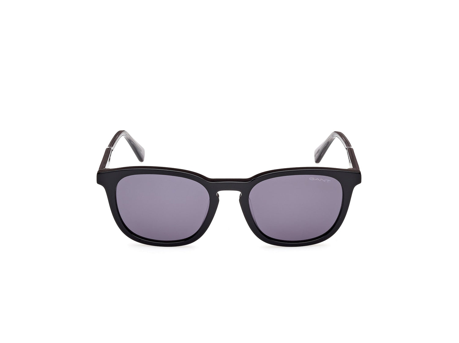 GANT GA00017 01A 51