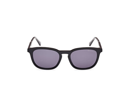 GANT GA00017 01A 51