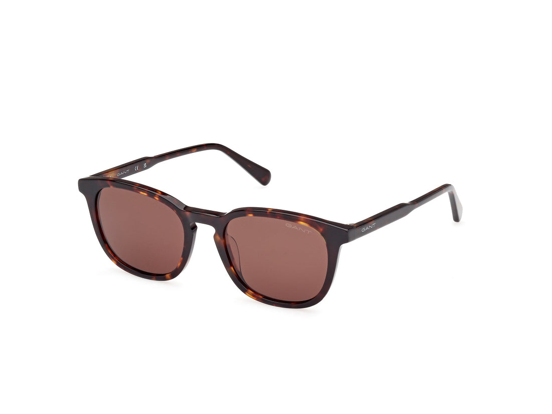Translation missing: es.seo.product.type.gafas-de-sol gant ga00017 52e round unisex talla 51mm - Translation missing: es.seo.product.alt.imagen-principal