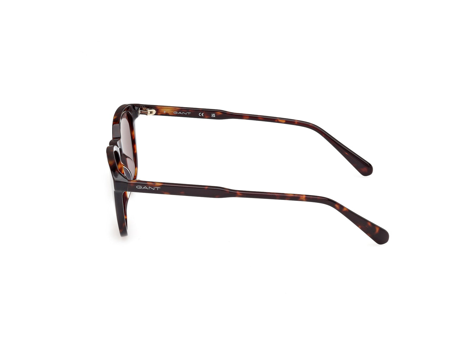 GANT GA00017 52E 51