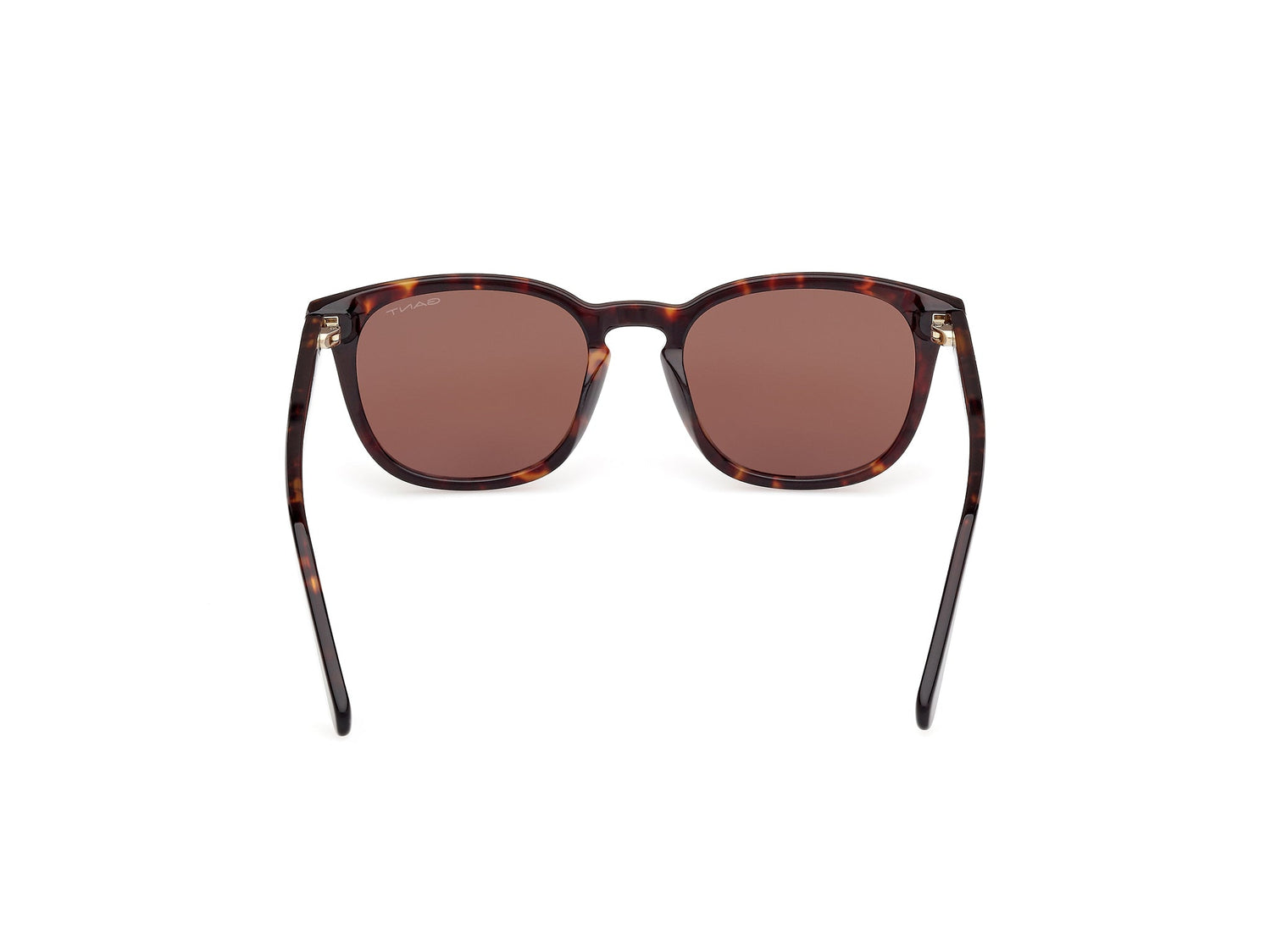 GANT GA00017 52E 51