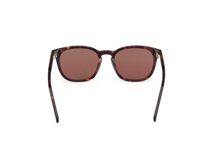 GANT GA00017 52E 51