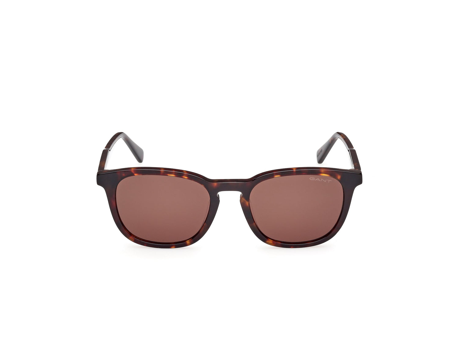 GANT GA00017 52E 51