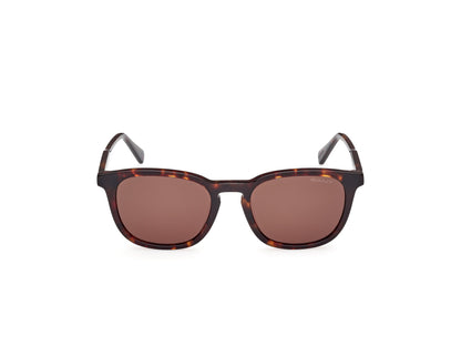 GANT GA00017 52E 51