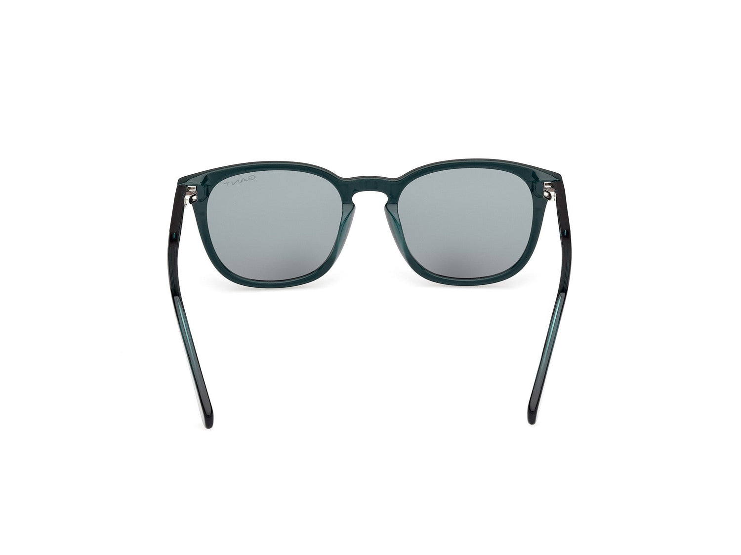 GANT GA00017 96N 51