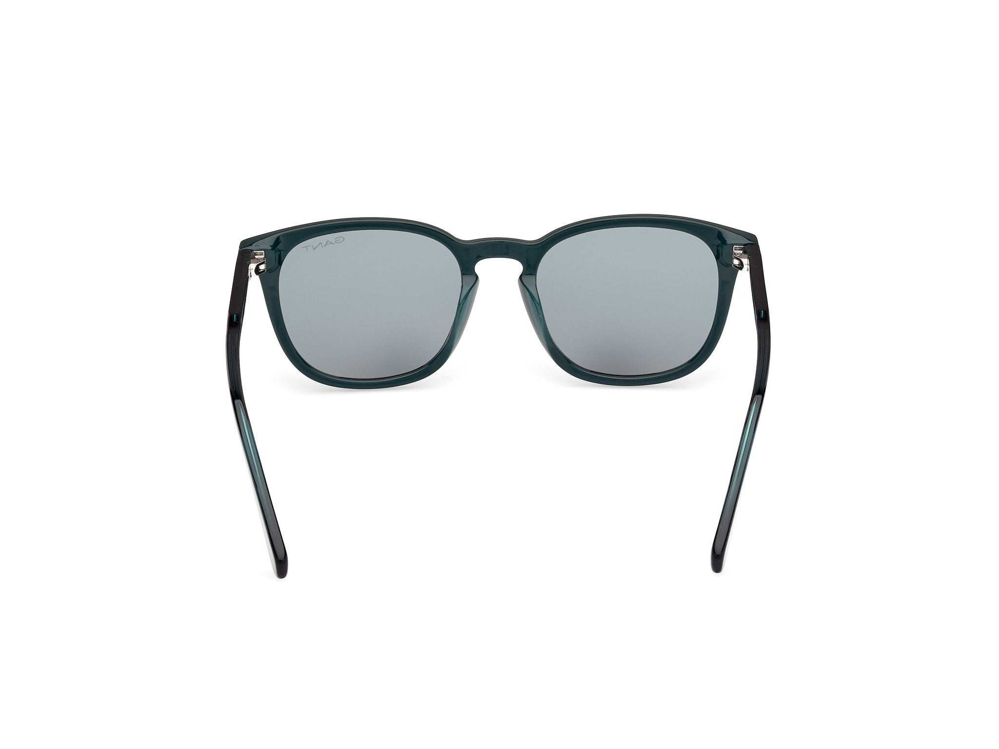 GANT GA00017 96N 51