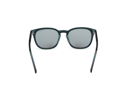 GANT GA00017 96N 51