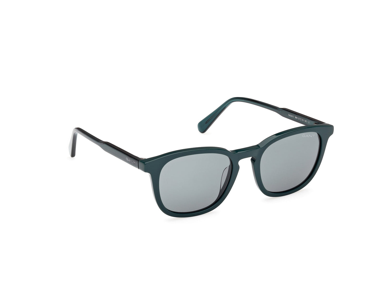 GANT GA00017 96N 51