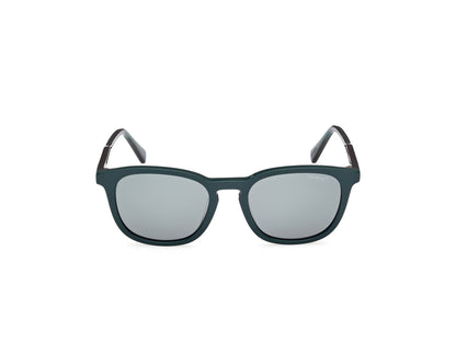 GANT GA00017 96N 51