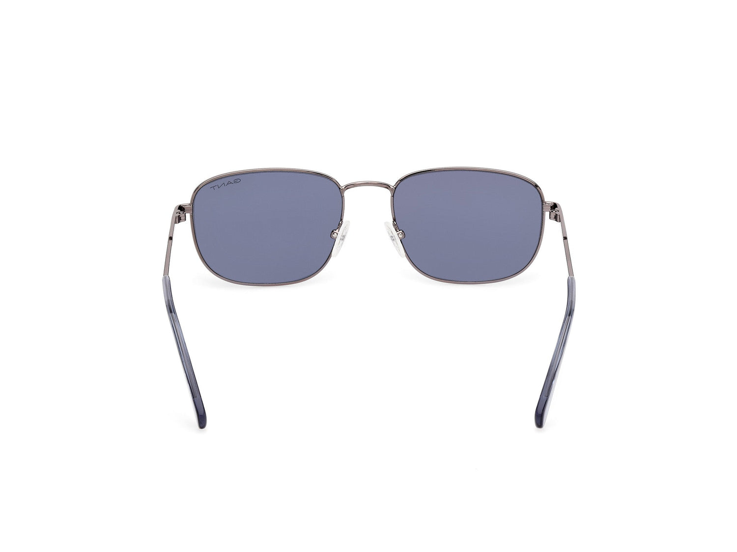 GANT GA00018 12V 56