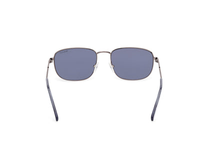GANT GA00018 12V 56
