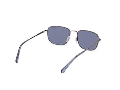 GANT GA00018 12V 56