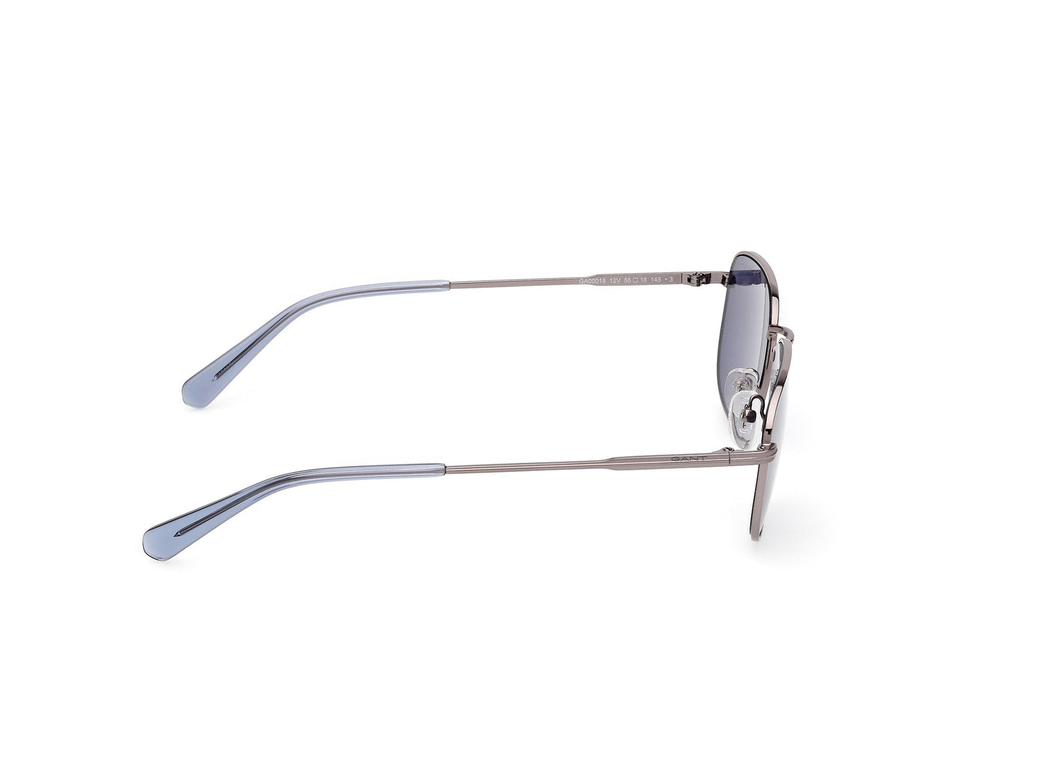 GANT GA00018 12V 56