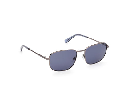 GANT GA00018 12V 56
