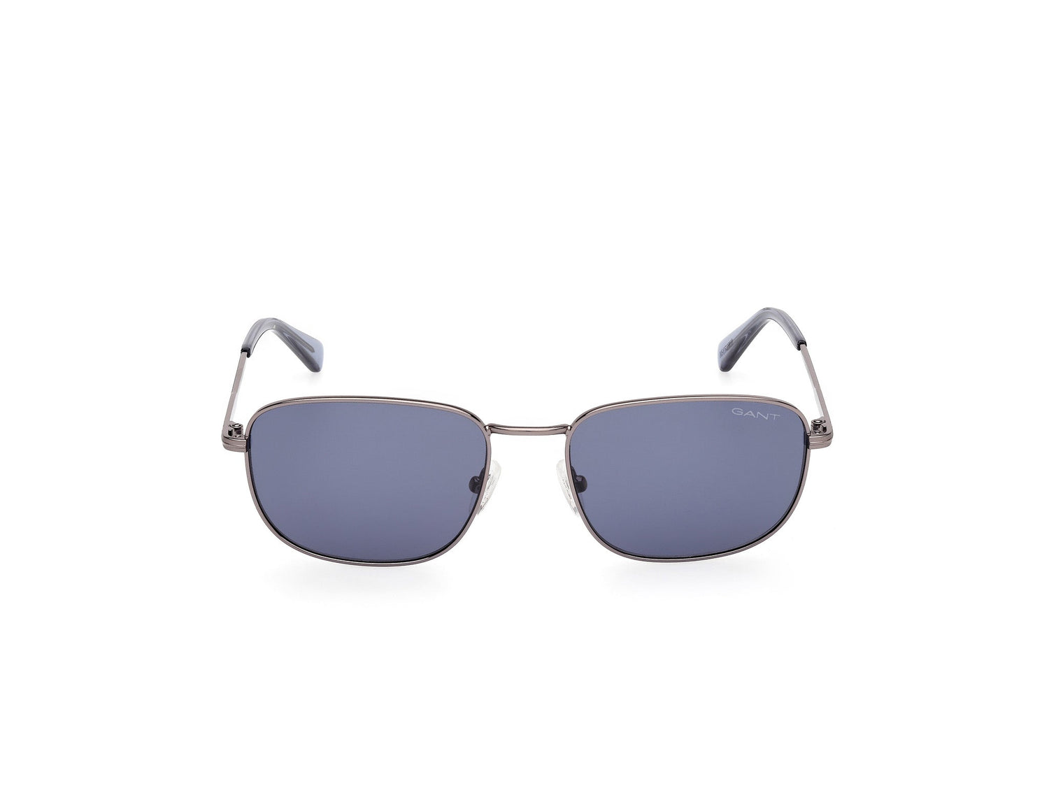 GANT GA00018 12V 56