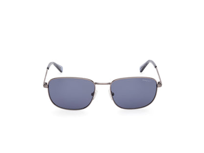 GANT GA00018 12V 56