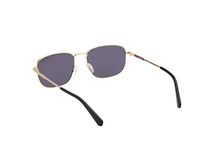 GANT GA00018 32A 56