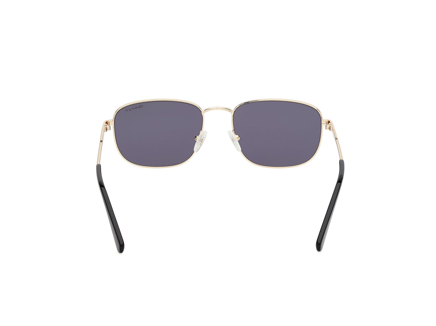 GANT GA00018 32A 56