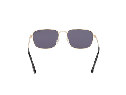 GANT GA00018 32A 56
