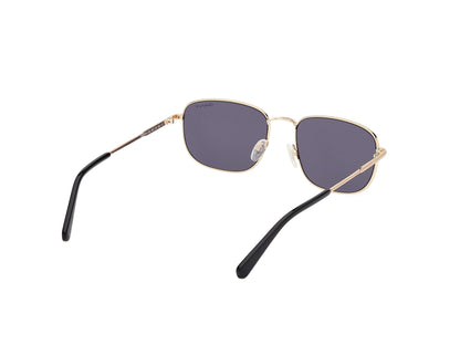GANT GA00018 32A 56